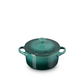 Le Creuset - Round Cocotte Small (Limited Edition)