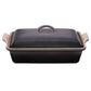 Le Creuset - Heritage Rectangular Casserole