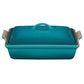 Le Creuset - Heritage Rectangular Casserole