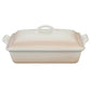 Le Creuset - Heritage Rectangular Casserole