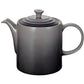 Le Creuset Grand Teapot