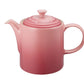 Le Creuset Grand Teapot