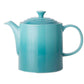 Le Creuset Grand Teapot