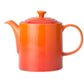 Le Creuset Grand Teapot