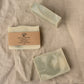 Bridlewood - Sage & Citrus Soap