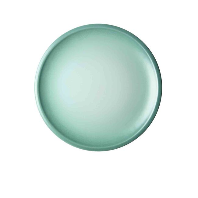 Le Creuset - Minimalist Dessert / Salad Plates (Set of 4)