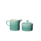 Le Creuset - Sugar & Creamer Set