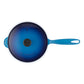 Le Creuset - Saucier Pan