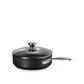 Le Creuset - Toughened Nonstick Pro Sauté Pan - 3.3 L