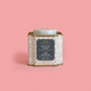 Sloane Tea - Signature Black - Signature Caddy