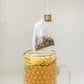 Tea filters - 50 per box