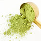 SLOANE Matcha Premium Grade - small