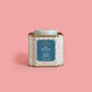Sloane Tea - Bold Breakfast - Signature Caddy