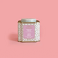 Sloane Tea - Heavenly Cream - Signature Caddy
