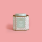 Sloane Tea - Jasmine Mist - Signature Caddy