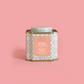 Sloane Tea - Peaches and Cream - Signature Caddy