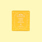 Sloane Tea - Citron Calm - Sachet Box 15ct