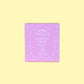 Sloane Tea - Heavenly Cream - Sachet Box 15ct