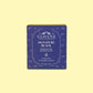 Sloane Tea - Signature Black - Sachet Box 15ct