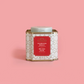 Sloane Tea - Celebration Medley - Signature Caddy