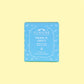 Sloane Tea - Tropical Green - Sachet Box 15ct