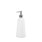 Le Creuset - NEW Soap Dispenser