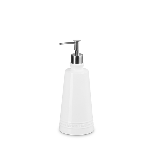Le Creuset - NEW Soap Dispenser