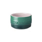 Le Creuset - Stackable Ramekin