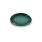 Le Creuset - Oval Spoon Rest
