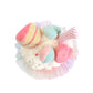 MON AMI – Sweet Treat Milkshake Plush Toy