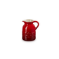 Le Creuset - Syrup Jar
