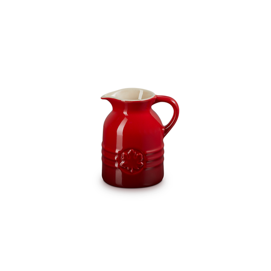 Le Creuset - Syrup Jar