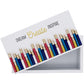 Teacher’s Supply Box - Create