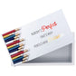 Teacher’s Supply Box - Erasers