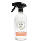 The Bare Home – All Purpose Cleaner