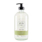 The Bare Home – Dish Soap