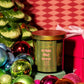 The Good Wax - Trim the Tree