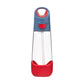 b.box Water Bottle 600ml