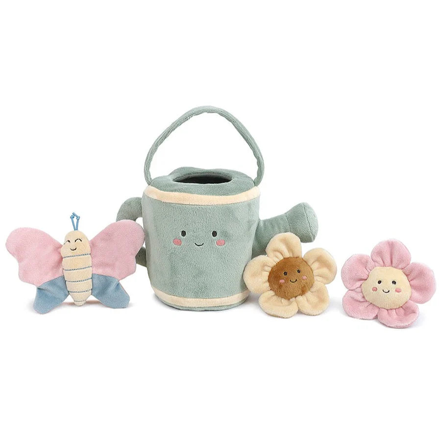 MON AMI - Watering Can - Activity Toy
