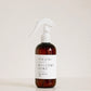 Wild Flicker - Welcome Home - Room + Linen Spray