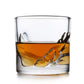 Whiskey Glass - Grand Canyon