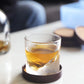 Whiskey Glass - Grand Canyon