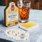 Whiskey - Playing Cards