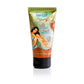 Hand Cream - Wild Ginger & Sweet Orange