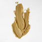 Bridlewood - Clay Mask - Yellow